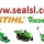 SERVICIOS DE ALQUILER SEAL S.L.