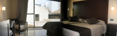 Habitacion