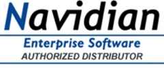 Nevidian - authorized distributor - erp, crm, calidad