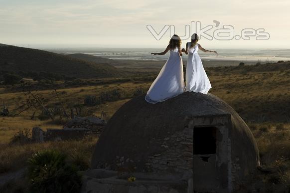 Fotografia de Bodas y Eventos en Baleares