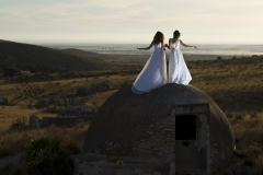 Foto 6 novias en Islas Baleares - Fotografia de Bodas y Eventos en Baleares