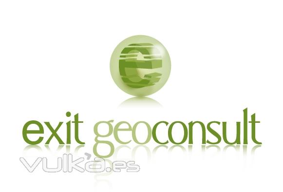 Exit Geoconsult. Consultora Ambiental. www.exitgeoconsult.com