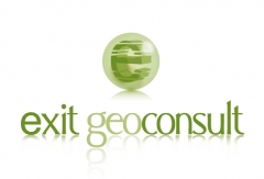 Exit geoconsult. consultora ambiental. www.exitgeoconsult.com