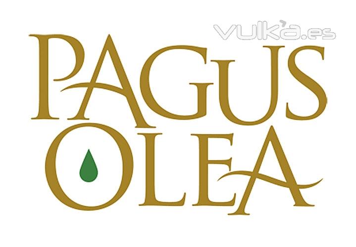 Desarrollo de naming, branding y packaging para la marca Pagus Olea 