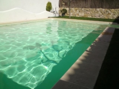 Aquazone piscinas - foto 8