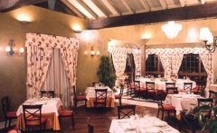 Restaurante el higueron - foto 3