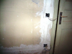 Electricidad