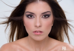Foto estudio arte - foto 20