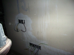Electricidad