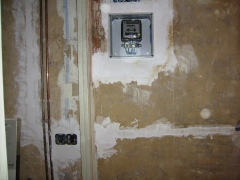 Electricidad