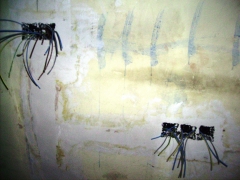 Electricidad
