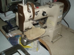 Foto 99 industria auxiliar del calzado - Josmi,cb