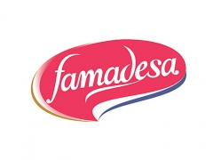 Branding y desarrollo de manual de identidad para la marca famadesa