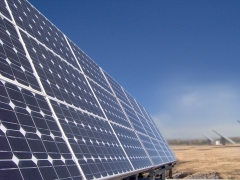 Limpieza de placas solares o fotovoltaicas, limpiezas villar
