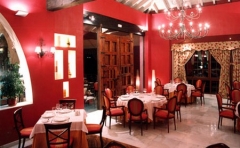 Foto 240 restaurantes en Málaga - Restaurante el Higueron