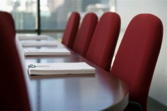 Consultoria de empresas