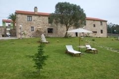 Casa castineira - foto 7