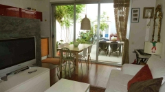 Tres angle real estate - foto 18