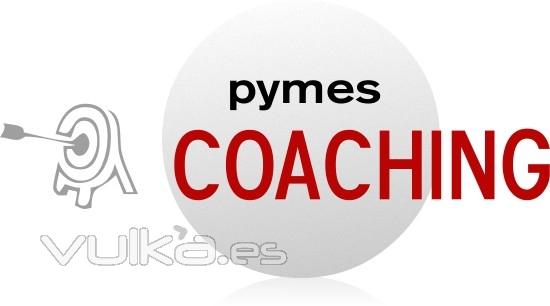 www.coachingpymes.com