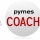 www.coachingpymes.com