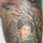 tatuaje realizado por zappa