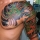tatuaje realizado por zappa