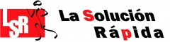 Tedy51,slu    --     la solucion rapida    24 horas - foto 3