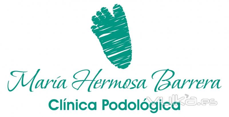 CLINICA PODOLOGICA Mara Hermosa Barrera