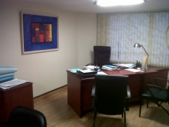 Oficina 1
