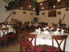 Foto 99 restaurantes en Tarragona - El Jardi