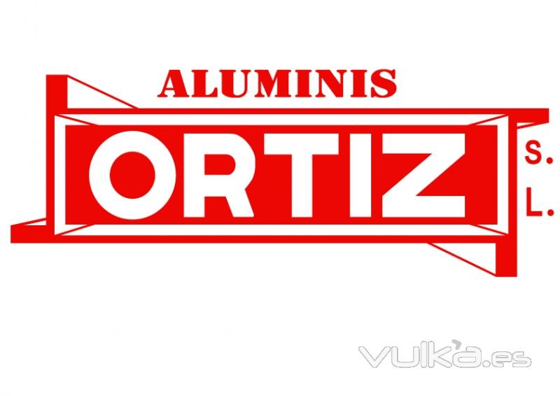 Aluminis Ortiz