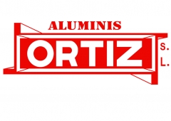 Aluminis ortiz