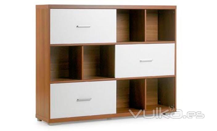 Muebles auxiliares In Decor