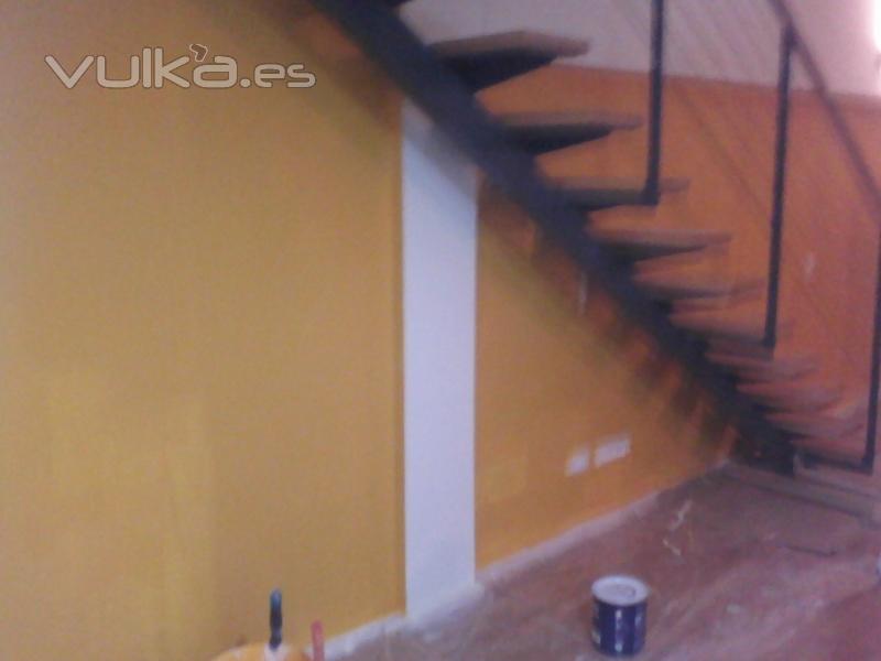 Reformasflor