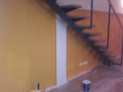Reformasflor - foto 10