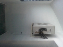 Reformasflor - foto 1
