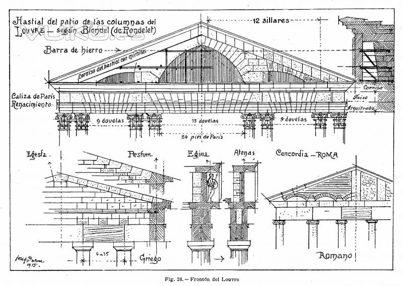 GABINTEC/ serveis d'arquitectura i enginyeria