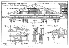 Gabintec/ serveis d'arquitectura i enginyeria - foto 15