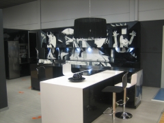 MODELO MORFEUS-GUERNICA DE PICASSO