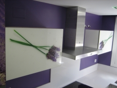 MODELO MORFEUS-LAVANDA
