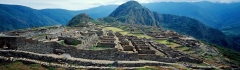 Cuzco peru