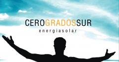 Cero grados sur algeciras - foto 23
