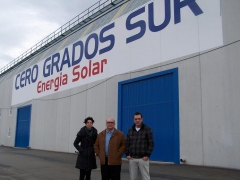 Cero grados sur algeciras - foto 11