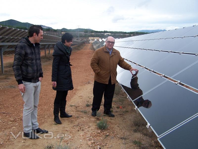 CERO GRADOS SUR Algeciras