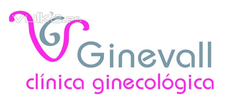 Clnica Ginevall