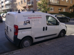 Foto 17 mantenimiento elctrico en Girona - Manteniment Girona