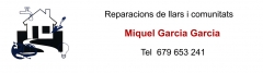 Foto 384 reparación de electrodomésticos - Manteniment Girona