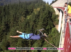 Despedidas soltero granada despedida soltera granada