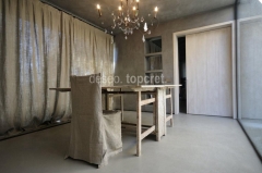 Topcret mallorca - foto 11