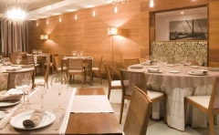 Foto 212 restaurantes en Cádiz - El Laul